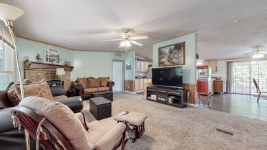 265 Temple Ford Rd, Shelbyville, TN 37160 - photo 5