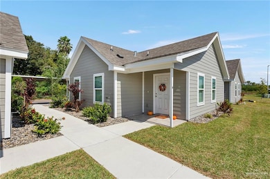 1413 Quitaca Dr, Edinburg, TX 78541 - photo 4