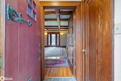 904 N 6th St, Red Oak, IA 51566 - photo 5