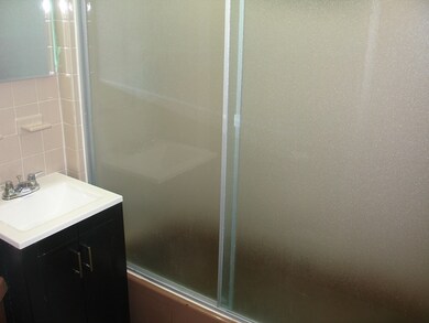 126 Shawmut St unit 2, Chelsea, MA 02150 - photo 6