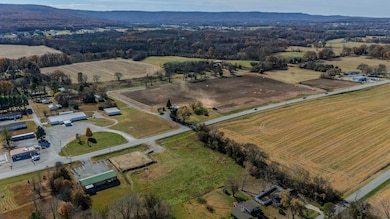 0 Cumberland St W, Cowan, TN 37318 - photo 4