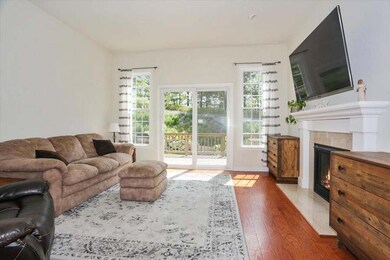 19 Birmingham, Plymouth, MA 02360 - photo 6