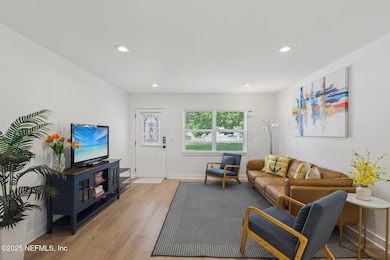 9-web-or-mls-S Beach Pkwy-2905-009