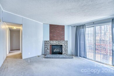 36 Jackson View Rd, Asheville, NC 28806 - photo 6