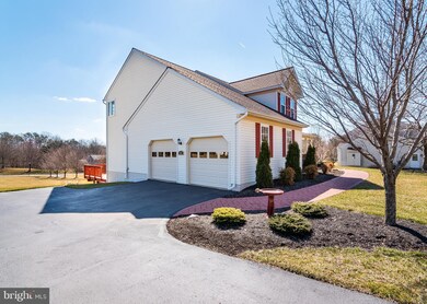 321 Kalorama Rd, Sykesville, MD 21784 - photo 6