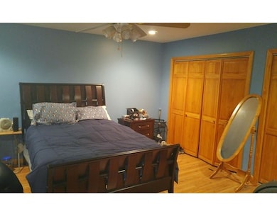 616 Granby Rd, South Hadley, MA 01075 - photo 7