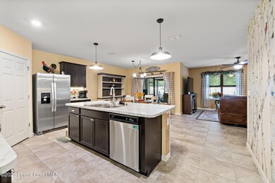 1701 Saxton Rd, Cocoa, Fl 32926 new-7