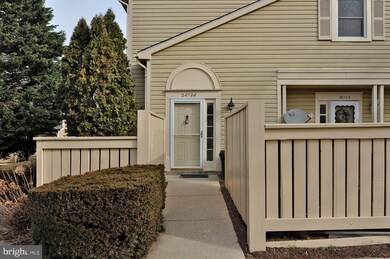 20120 Halethorpe Ln, Germantown, MD 20876 - photo 4