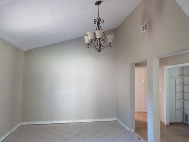 5602 W Kyle Rd, Texarkana, TX 75503 - photo 7