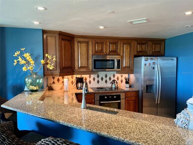 7593 Gathering Dr unit 403C, Reunion, FL 34747 - photo 3