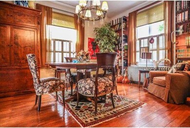 128 W Wayne Ave, Wayne, PA 19087 - photo 7