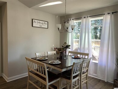 1735 Parish Way, Myrtle Beach, SC 29577 - photo 7