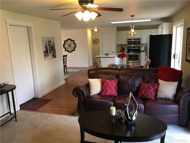 26 113th Place SE, Everett, WA 98208 - photo 6