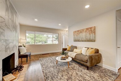 2257 Geneva St, Aurora, CO 80010 - photo 6