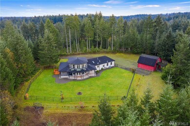 7910 114th Ln SW, Olympia, WA 98512 - photo 2