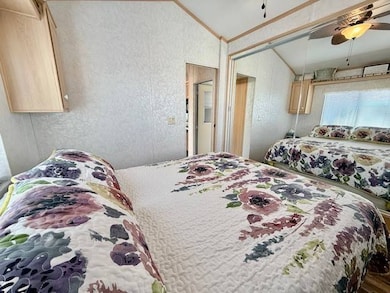 4860 E Main St unit H-39, Mesa, AZ 85205 - photo 3