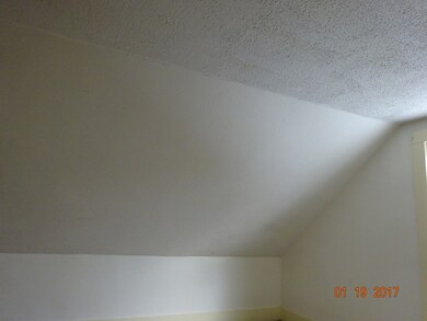 546 Washington St, Keene, NH 03431 - photo 6