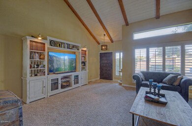 6922 S Butte Ave Tempe AZ-large-005-16-L