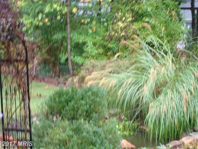 5106 Firethorne Ct, Fairfax, VA 22030 - photo 5