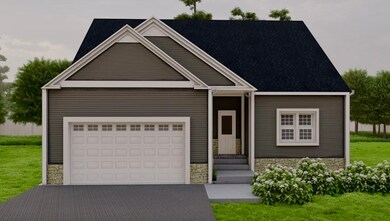 4 Nicols Way unit 4, Easthampton, MA 01027 - photo 2