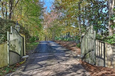 Private drive