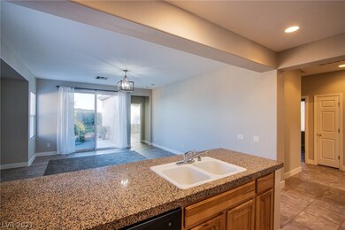 10981 Moonbeam Glow Ln, Las Vegas, NV 89135 - photo 6