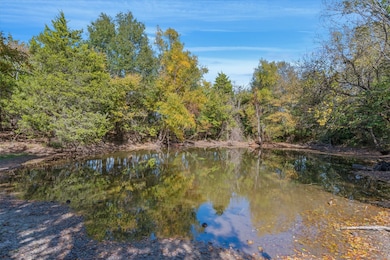 13426 County Road 2728, Terrell, TX 75161 - photo 5