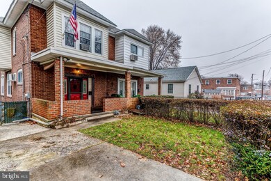 411 Beechwood Ave, Darby, PA 19023 - photo 2