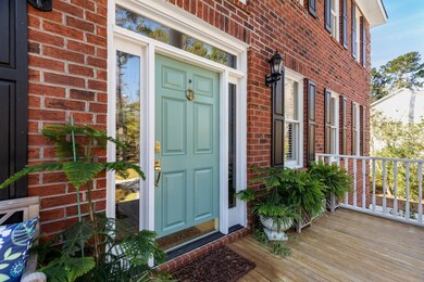 5121timberracecourse-keeneyemarketing-00