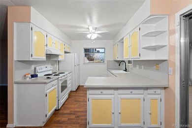 16143 E 18th Place, Aurora, CO 80011 - photo 6