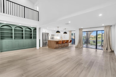 6565 Parkview Dr unit C, Boca Raton, FL 33433 - photo 4