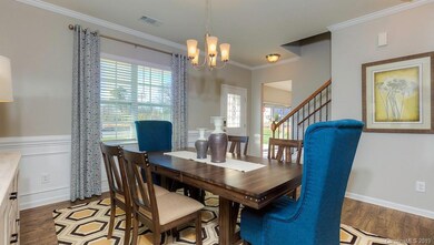 1283 Melon Colony Ave SW, Concord, NC 28027 - photo 2