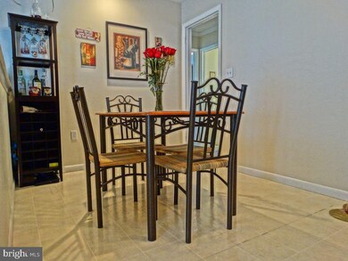 5 Sara St, Middletown, PA 17057 - photo 4