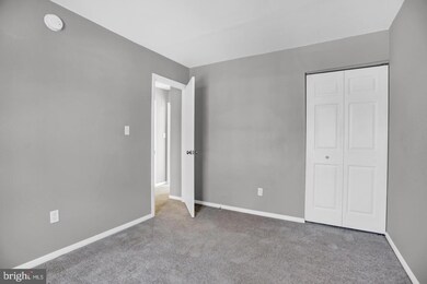 27 Allison Way, Abingdon, MD 21009 - photo 6