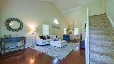 4 Moorings Cir, Ocean View, NJ 08230 - photo 7