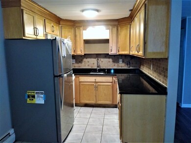 18 Nelson Dr unit 3G, Randolph, MA 02368 - photo 2