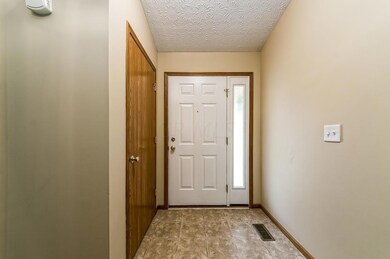 4421 Berthstone Dr, Columbus, OH 43231 - photo 2