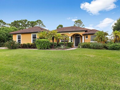 1651 Timberlake Dr, Fort Pierce, FL 34947 - photo 5