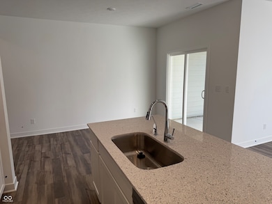 15203 Farrington Way, Fishers, IN 46037 - photo 4