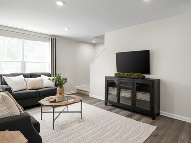 3237 Royal Hound Trail, Madison, TN 37115 - photo 7