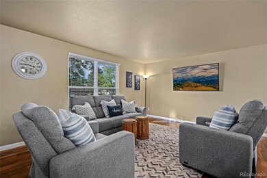 16564 E Kansas Place, Aurora, CO 80017 - photo 5