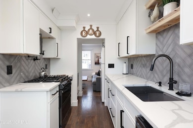 28 Belshaw Ave, Eatontown, NJ 07724 - photo 7