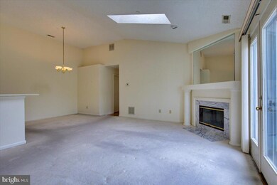 3502 Elizabeth's Ct, North Wales, PA 19454 - photo 4