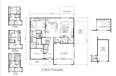 655 Cypress Way, Oregon, WI 53575 - photo 3