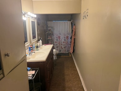 1750 Richton Rd, Steger, IL 60475 - photo 5