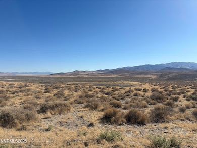 05-0331-33 Jungo Area, Winnemucca, NV 89445 - photo 7