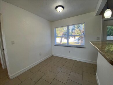 21995 Catherine Ave, Port Charlotte, FL 33952 - photo 6