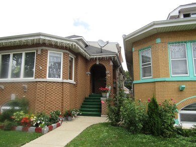3029 N Linder Ave, Chicago, IL 60641 - photo 2