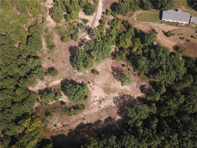 0 Butler Rd unit 1068047, Prairie Grove, AR 72753 - photo 6