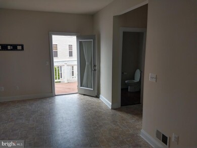 43372 Old Ryan Rd, Ashburn, VA 20148 - photo 6